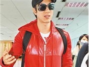 Bóng đá anh, ngoại hạng anh, lịch thi đấu euro 2012, Vương Lực Hoành rước đuốc Olympic 2012